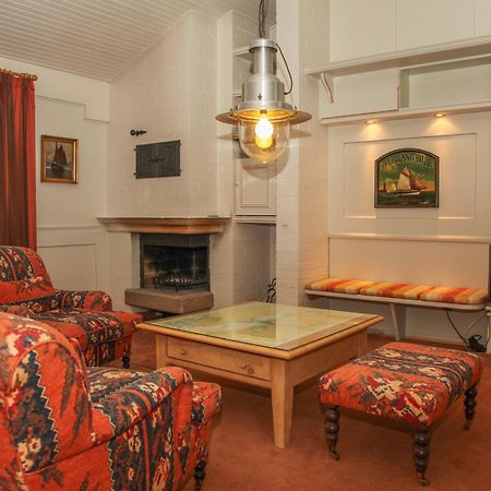 Landhaus Toepferhof Bei Travemuende Ратекау Экстерьер фото